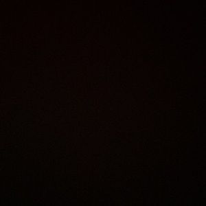 Meet your Posher, Jane